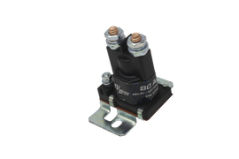 UTV Stereo 80A Isolator | UTVS-80