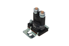 Load image into Gallery viewer, UTV Stereo 80A Isolator | UTVS-80