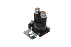 UTV Stereo 80A Isolator | UTVS-80