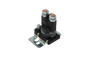 UTV Stereo 80A Isolator | UTVS-80