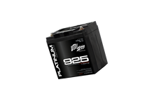 Load image into Gallery viewer, Platinum Series AGM 925 Battery | UTVS-925