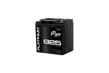 Load image into Gallery viewer, Can-Am® Defender 2nd Battery Kit | UTVS-DEF-2BATT-KIT