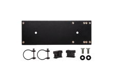 Load image into Gallery viewer, Universal Amplifier Mount w/ Clamps | UTVS-AMPMT-UNIV