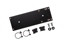 Load image into Gallery viewer, Universal Amplifier Mount w/ Clamps | UTVS-AMPMT-UNIV