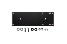 Load image into Gallery viewer, Universal Amplifier Mount | UTVS-AMPMT-UNIV