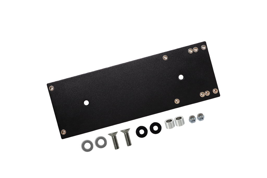 Universal Amplifier Mount | UTVS-AMPMT-UNIV