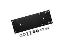 Load image into Gallery viewer, Universal Amplifier Mount | UTVS-AMPMT-UNIV