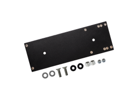 Universal Amplifier Mount | UTVS-AMPMT-UNIV