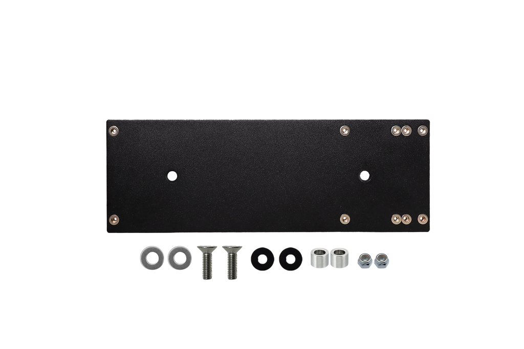 Universal Amplifier Mount | UTVS-AMPMT-UNIV