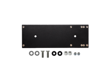 Load image into Gallery viewer, Universal Amplifier Mount | UTVS-AMPMT-UNIV