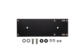 Universal Amplifier Mount | UTVS-AMPMT-UNIV
