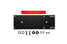 Load image into Gallery viewer, Universal Amplifier Mount | UTVS-AMPMT-UNIV