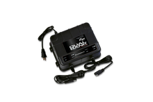 Load image into Gallery viewer, Dual-Bank Battery Charger / Maintainer | UTVS-BCM2