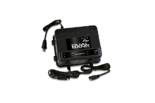 Load image into Gallery viewer, Platinum Series AGM 925 Battery | UTVS-925