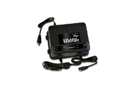 Dual-Bank Battery Charger / Maintainer | UTVS-BCM2