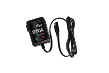 Load image into Gallery viewer, 12V Automatic Battery Charger/Maintainer | UTVS-BCM