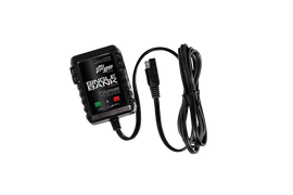 12V Automatic Battery Charger/Maintainer | UTVS-BCM