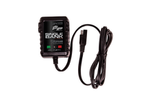Load image into Gallery viewer, RZR® Pro Series 2nd Battery Kit (2-Seat Models) | UTVS-PRO-2BATT-KIT-2