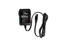 Load image into Gallery viewer, Platinum Series AGM 925 Battery | UTVS-925