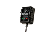 Load image into Gallery viewer, 12V Automatic Battery Charger/Maintainer | UTVS-BCM