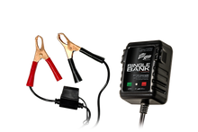 Load image into Gallery viewer, 12V Automatic Battery Charger/Maintainer | UTVS-BCM