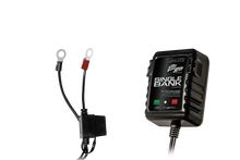 Load image into Gallery viewer, 12V Automatic Battery Charger/Maintainer | UTVS-BCM