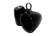 Load image into Gallery viewer, 6.5" Cage Mount Pods - Unloaded (Pair) | UTVS-CP65