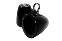 Load image into Gallery viewer, 6.5" Cage Mount Pods - Unloaded (Pair) | UTVS-CP65