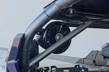 Load image into Gallery viewer, 6.5" Cage Mount Pods - Unloaded (Pair) | UTVS-CP65