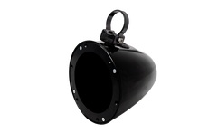 Load image into Gallery viewer, 6.5" Cage Mount Pods - Unloaded (Pair) | UTVS-CP65