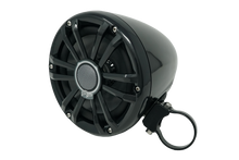 Load image into Gallery viewer, 6.5" Cage Mount Pods - Unloaded (Pair) | UTVS-CP65