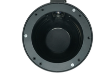 Load image into Gallery viewer, 6.5" Cage Mount Pods - Unloaded (Pair) | UTVS-CP65