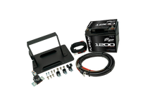Load image into Gallery viewer, Can-Am® Defender 2nd Battery Kit | UTVS-DEF-2BATT-KIT