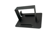 Load image into Gallery viewer, Can-Am® Defender 2nd Battery Mount Only (No Battery) | UTVS-DEF-2BATT-MT