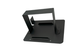 Can-Am® Defender 2nd Battery Mount Only (No Battery) | UTVS-DEF-2BATT-MT