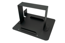 Load image into Gallery viewer, Can-Am® Defender 2nd Battery Mount Only (No Battery) | UTVS-DEF-2BATT-MT