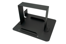 Can-Am® Defender 2nd Battery Mount Only (No Battery) | UTVS-DEF-2BATT-MT