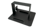 Can-Am® Defender 2nd Battery Mount Only (No Battery) | UTVS-DEF-2BATT-MT