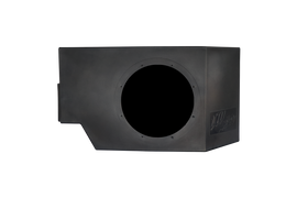 Can-Am® Defender Vented 10