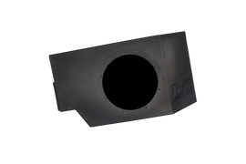 Can-Am® Defender Vented 10