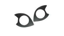 Load image into Gallery viewer, Can-Am® Defender Overhead Speaker Adapters (Pair) | UTVS-DEF-OSA