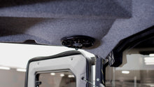 Load image into Gallery viewer, Can-Am® Defender Overhead Speaker Adapters (Pair) | UTVS-DEF-OSA