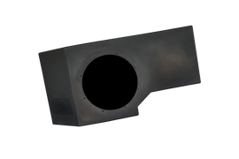 Can-Am® Defender Vented 10