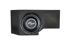 Load image into Gallery viewer, Can-Am® Defender 1000W Single Passenger Side 10" Subwoofer Kit | UTVS-DEF-SUB-10