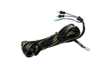 Load image into Gallery viewer, 20' RCA Harness | UTVS-HRN-RCA-20