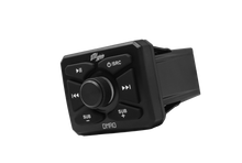 Load image into Gallery viewer, DMR0 Bluetooth® Media Receiver | UTVS-DMR0