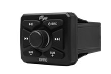 Load image into Gallery viewer, DMR0 Bluetooth® Media Receiver | UTVS-DMR0