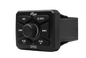 DMR0 Bluetooth® Media Receiver | UTVS-DMR0