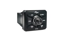 Load image into Gallery viewer, DMR0 Bluetooth® Media Receiver | UTVS-DMR0