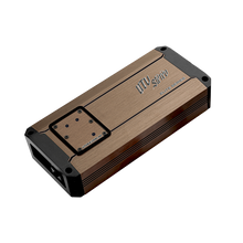 Load image into Gallery viewer, Elite Series 1000W 4-Channel Amplifier | UTVS-E1000.4D